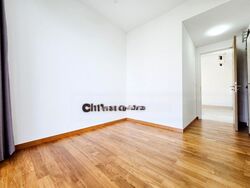 Uptown @ Farrer (D8), Apartment #464974941